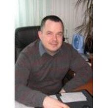 Правовое агентство МЕДВЕДЬ, г. Казань