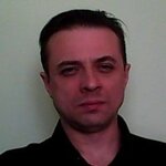 юрист Яковенко А.А.
