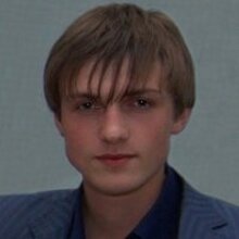 Юрист Чевплянский Алексей Викторович, г. Брянск