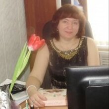 Лариса, г. Саратов