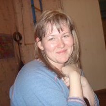 Адвокат Покшиванова Юлия Сергеевна, г. Тында