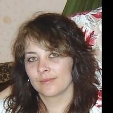 Наталья, г. Омск