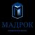 Компания "Мадрок", г. Москва