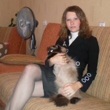 Юрист Манякина Екатерина Николаевна, г. Воронеж