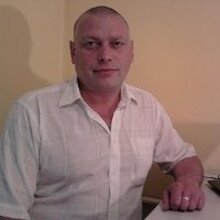 Юрист Рощин Геннадий Александрович, г. Москва