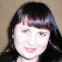 Начальник  юридического отдела Шанина Ирина Валентиновна, г. Москва