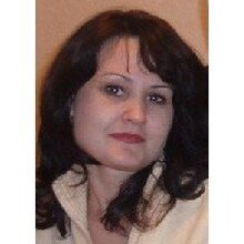 Юрист Висалова Мария Аскорбиевна, г. Волжский