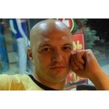 Адвокат Ханазаров Артем  Алахвердиевич, г. Ростов-на-Дону