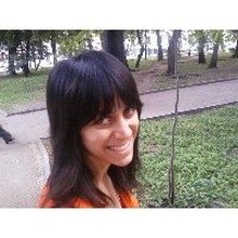 Юрист Макаева Инга Тахировна, г. Пенза