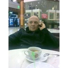 Адвокат Карафелов Александр Миронович, г. Москва