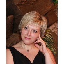 Юрист Купчикова Татьяна Александровна, г. Москва