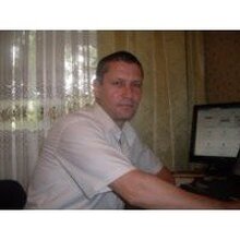 Бюро адвокатов "G.PRALEA", г. Бельцы