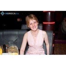 Юрист Листровая Оксана Александровна, г. Адони