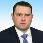 юрист Овчинников В.Ю.