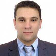 Алексей, г. Москва