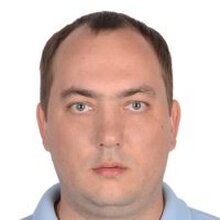 Юрист Лазько Артем Анатольевич, г. Королёв