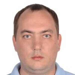 Лазько Артем Анатольевич