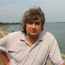 Директор юридической фирмы Кришталь Владимир Викторович, г. Липецк