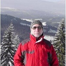 Генеральный директор Ефимов Леонид Николаевич, г. Москва