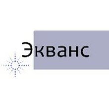ООО "Экванс", г. Москва