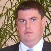 Начальник юрдического департамента Тарураев Дмитрий Анатольевич, г. Москва