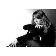 Независимый юрист Бубнова Мария Андреевна, г. Волгодонск