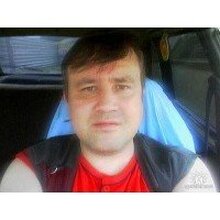 Алексей, г. Новосибирск