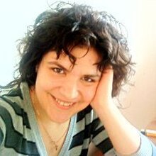 Юрисконсульт Рудченко Виктория Павловна, г. Краснодар