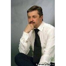 Адвокат Дементьев Дмитрий Александрович, г. Фрязино