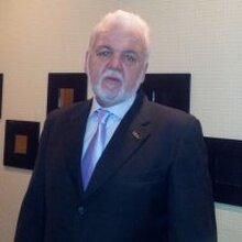 Юрист Щеглов Дмитрий Анатольевич, г. Санкт-Петербург
