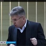 юрист Хабибуллин Н.К.
