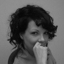 Юрист Шарманова Екатерина Александровна, г. Москва