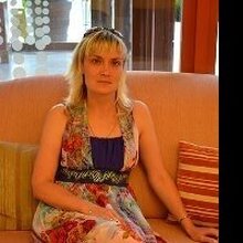 Юрист Адамова Ирина Николаевна, г. Москва