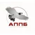 ООО "Агентство правовой поддержки бизнеса", г. Омск