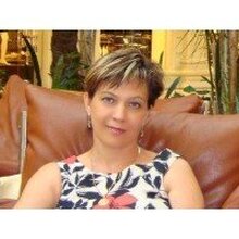 Юрисконсульт Крылова Гузель Анваровна, г. Ростов-на-Дону