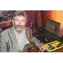 ООД "За права человека" КЧР, г. Черкесск