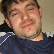 Илья, г. Пенза