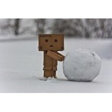 Иванов Евгений, г. Норильск