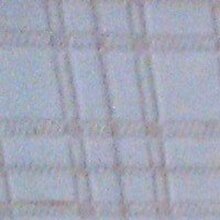 Марина, г. Ростов-на-Дону