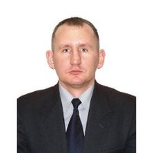 Адвокат Крехов Дмитрий Иванович, г. Владикавказ
