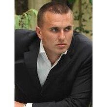 Адвокат Кидяев Иван Иванович, г. Москва