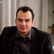 Адвокат Бурнаев Илья Леонидович, г. Москва