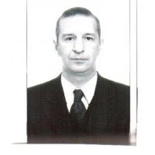 Адвокат Сарычев Андрей Викторович, г. Уфа