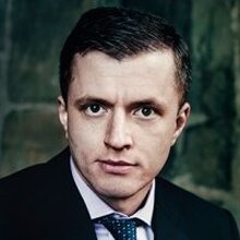 Адвокат Кашицын Денис Евгеньевич, г. Прага