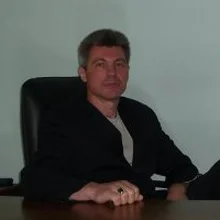 Адвокат, первый заместитель председателя Дворянов Сергей Владимирович, г. Москва