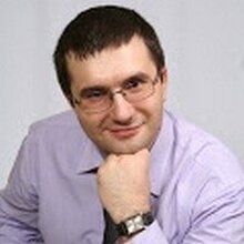 Юрист Кузьминов Роман Владимирович, г. Коряжма