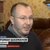 Адвокат, кандидат юридических наук Шахманов Роман Анатольевич, г. Москва