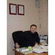 Директор Круглов Евгений Геннадьевич, г. Санкт-Петербург