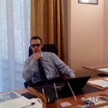 Юрист Бабченко Владимир Николаевич, г. Ялта