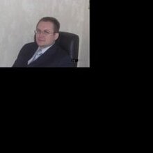 Алексей, г. Санкт-Петербург